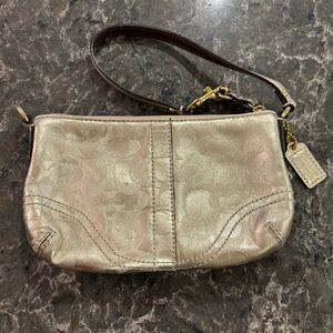 🎀Coach Purse🎀